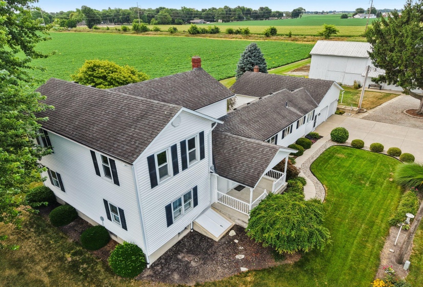 7-web-or-mls-Pitsburg-Laura Rd-S1807-007