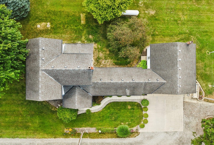 8-web-or-mls-Pitsburg-Laura Rd-S1807-008