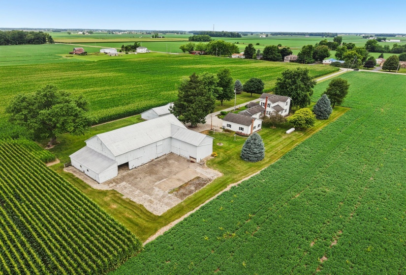 9-web-or-mls-Pitsburg-Laura Rd-S1807-009