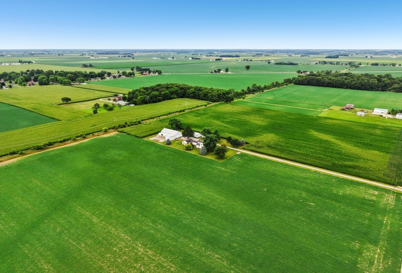 12-web-or-mls-Pitsburg-Laura Rd-S1807-01