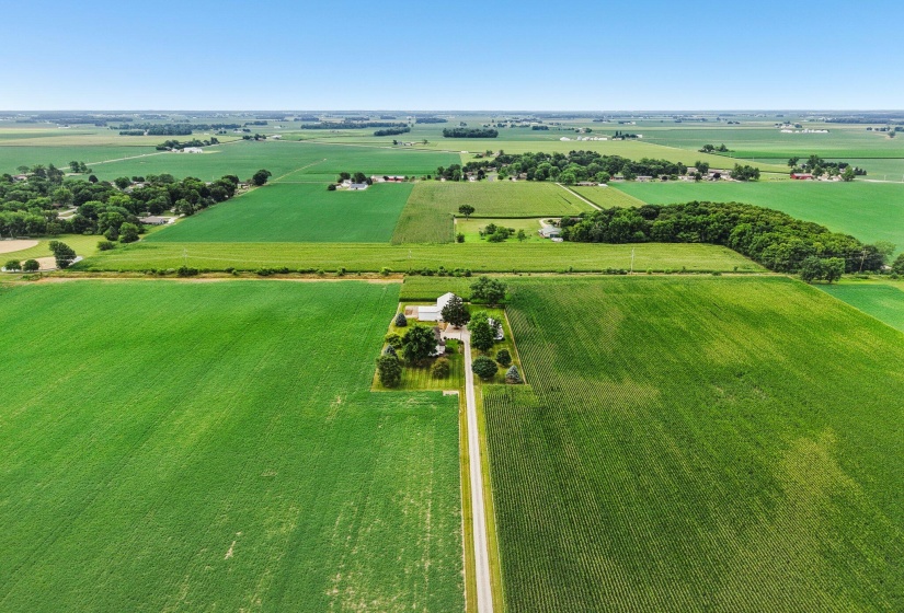 13-web-or-mls-Pitsburg-Laura Rd-S1807-01