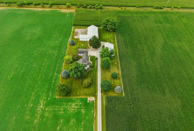 14-web-or-mls-Pitsburg-Laura Rd-S1807-01
