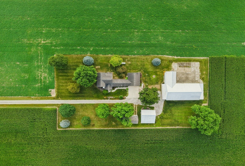 15-web-or-mls-Pitsburg-Laura Rd-S1807-01