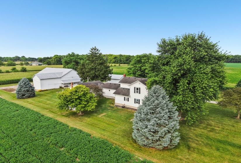 16-web-or-mls-Pitsburg-Laura Rd-S1807-01