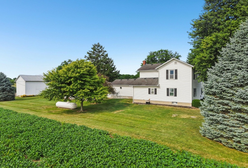 17-web-or-mls-Pitsburg-Laura Rd-S1807-01
