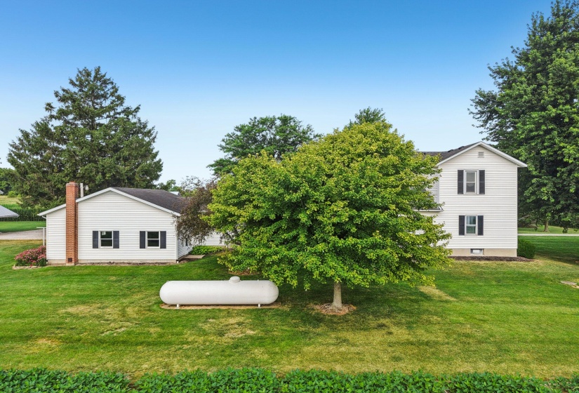 18-web-or-mls-Pitsburg-Laura Rd-S1807-01