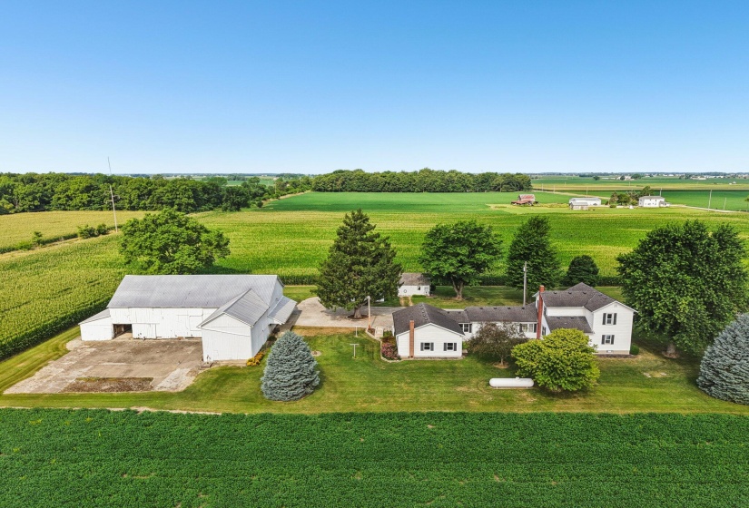 19-web-or-mls-Pitsburg-Laura Rd-S1807-01