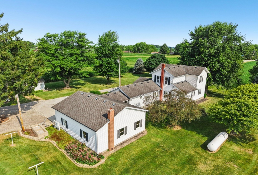 20-web-or-mls-Pitsburg-Laura Rd-S1807-02