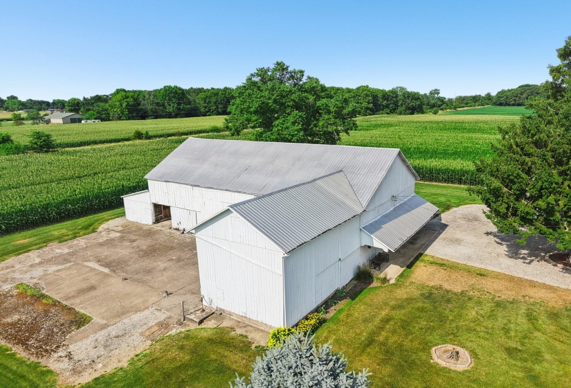 21-web-or-mls-Pitsburg-Laura Rd-S1807-02