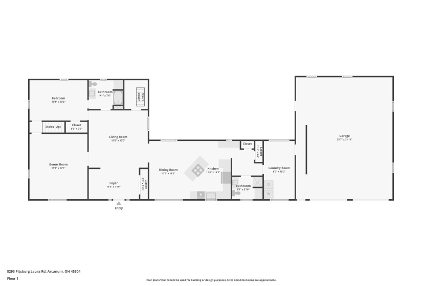 2-floor-1