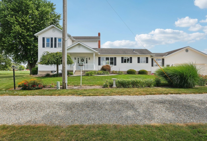 1-web-or-mls-Pitsburg-Laura Rd-S1707-001