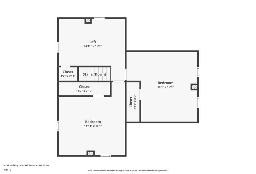 3-floor-2