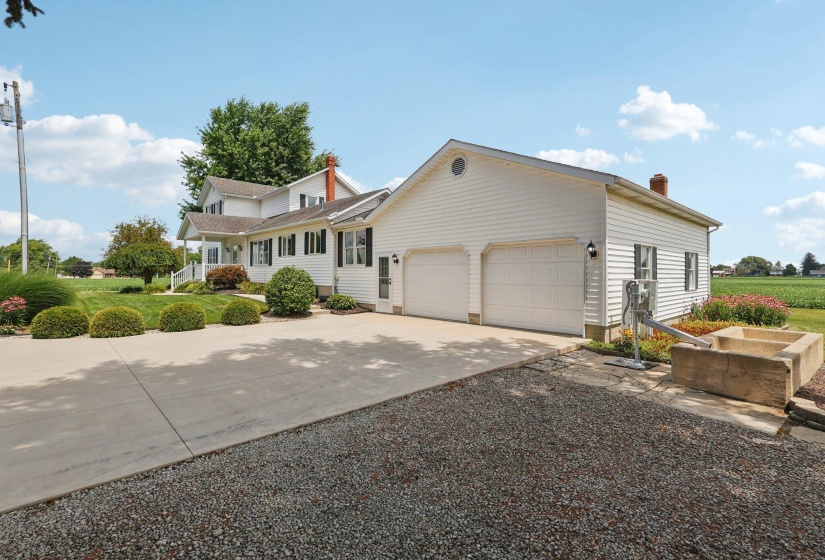 2-web-or-mls-Pitsburg-Laura Rd-S1707-002