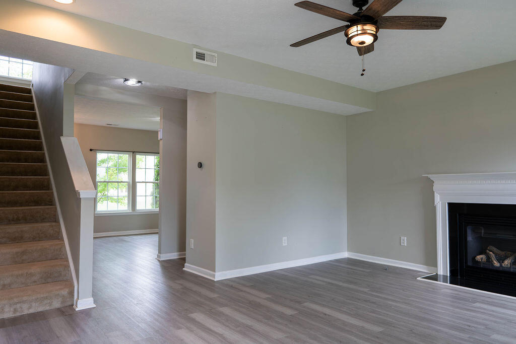 6713 Chalmers Street, Huber Heights, Ohio 45424