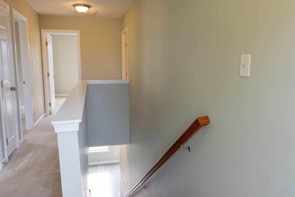 6713 Chalmers Street, Huber Heights, Ohio 45424