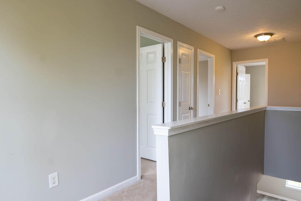 6713 Chalmers Street, Huber Heights, Ohio 45424