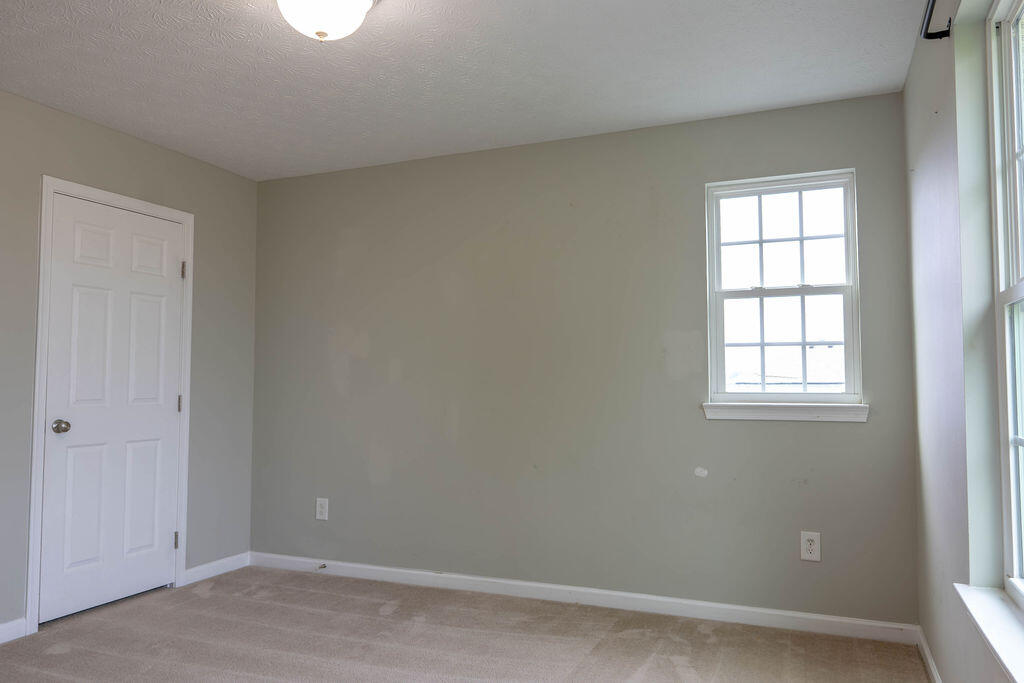 6713 Chalmers Street, Huber Heights, Ohio 45424