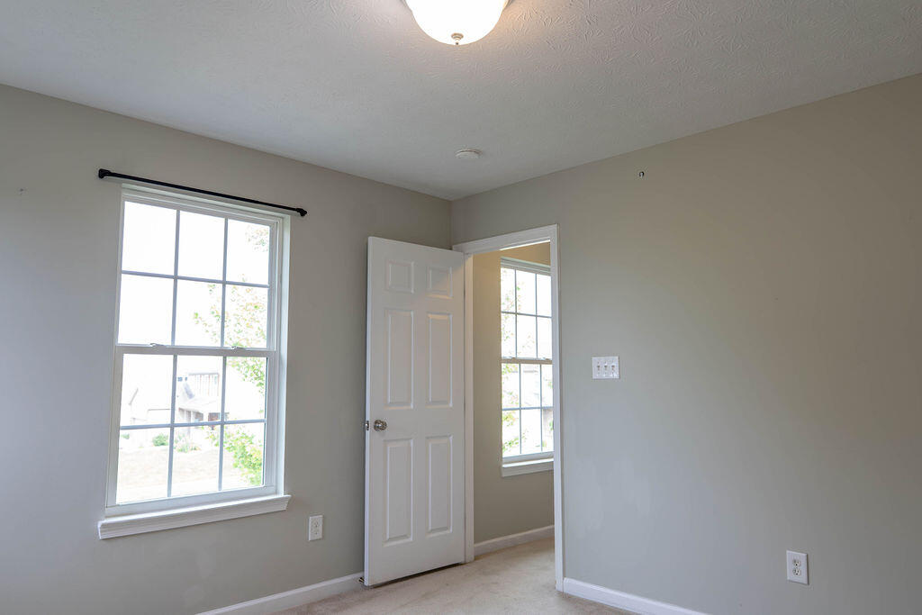 6713 Chalmers Street, Huber Heights, Ohio 45424