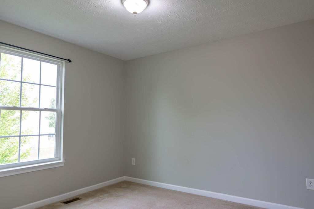 6713 Chalmers Street, Huber Heights, Ohio 45424