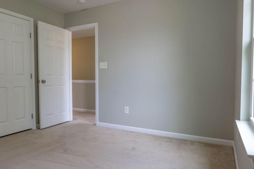 6713 Chalmers Street, Huber Heights, Ohio 45424