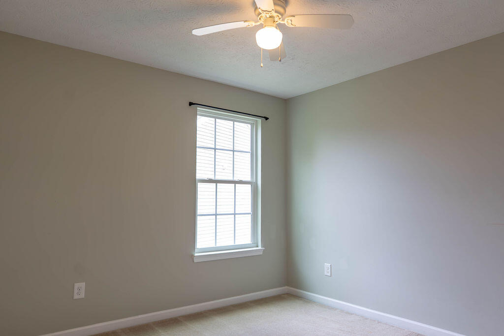 6713 Chalmers Street, Huber Heights, Ohio 45424