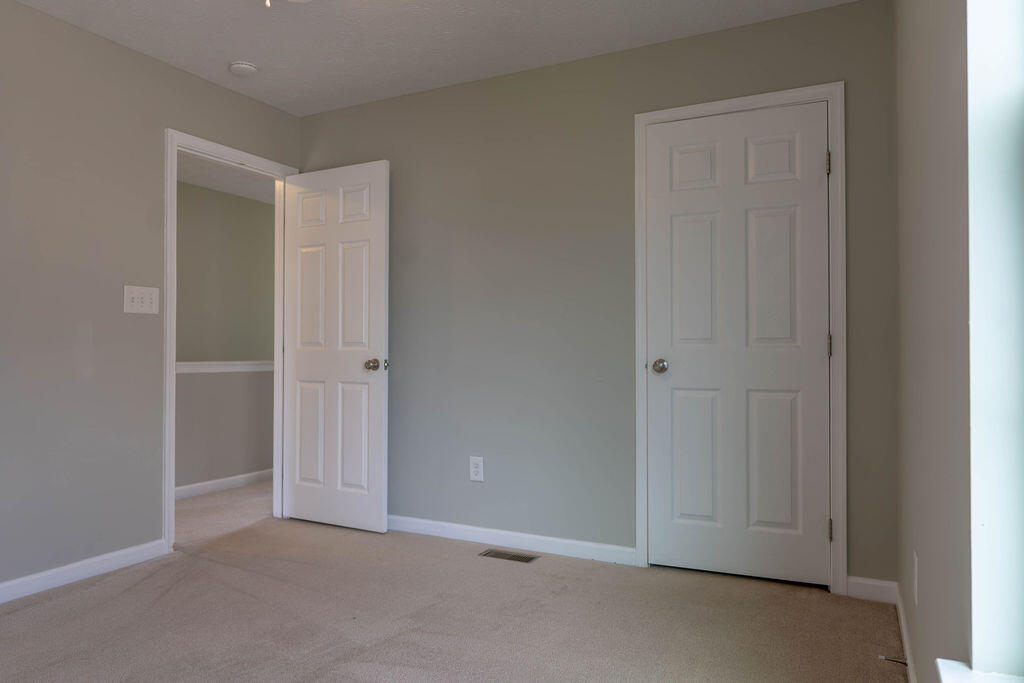 6713 Chalmers Street, Huber Heights, Ohio 45424