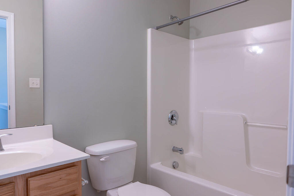 6713 Chalmers Street, Huber Heights, Ohio 45424