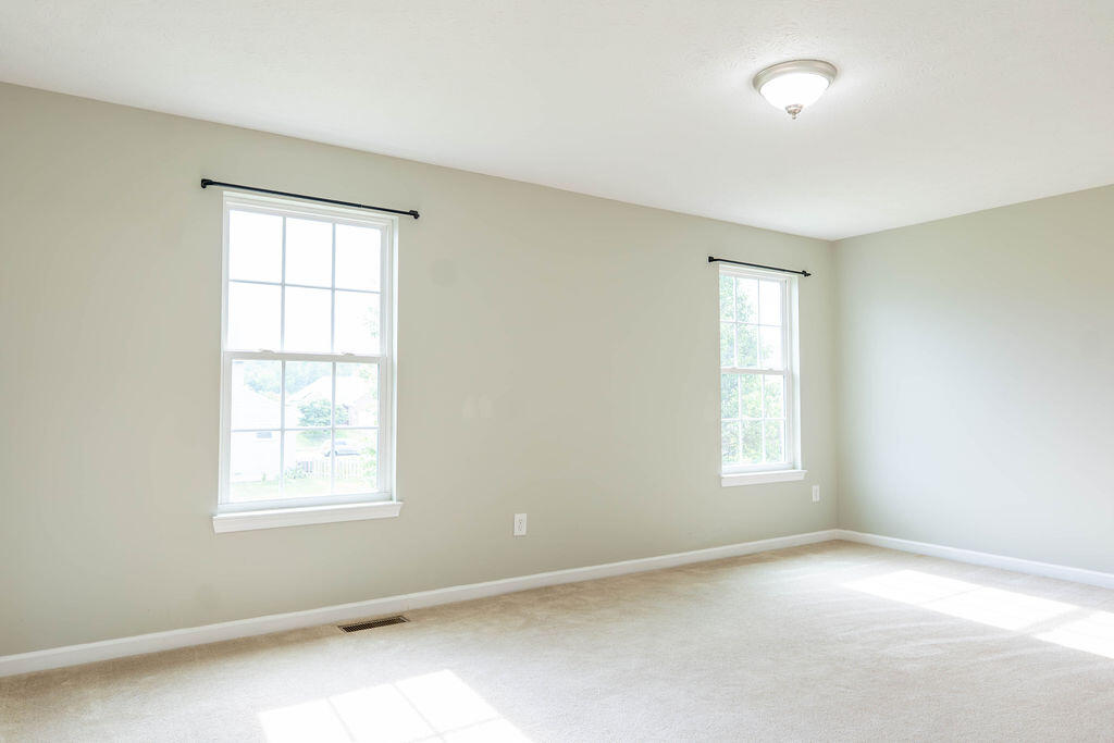 6713 Chalmers Street, Huber Heights, Ohio 45424