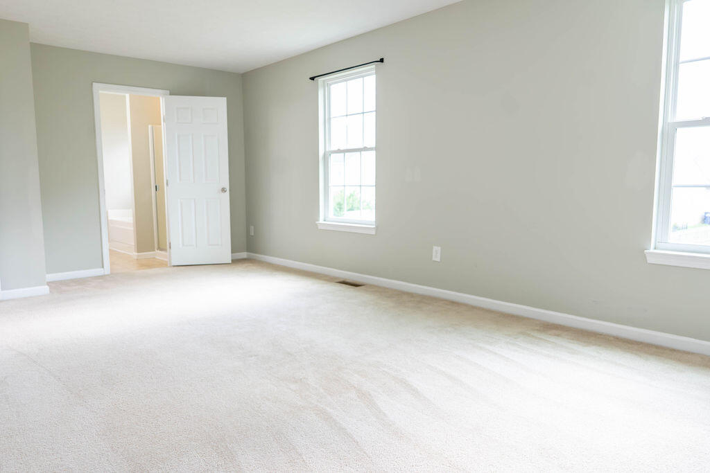 6713 Chalmers Street, Huber Heights, Ohio 45424