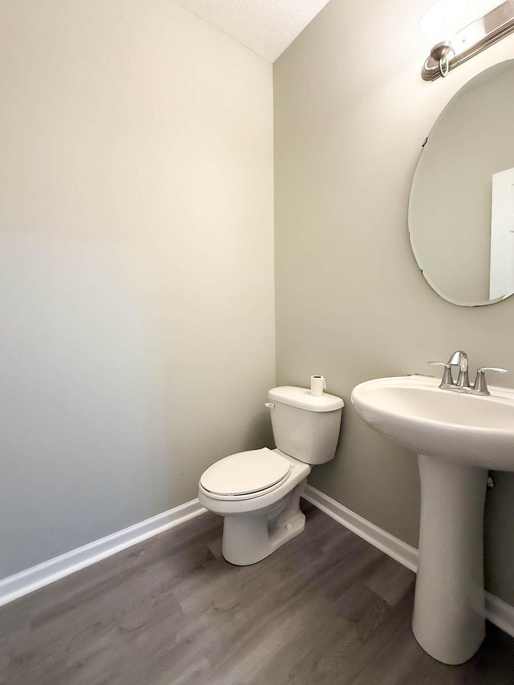 6713 Chalmers Street, Huber Heights, Ohio 45424