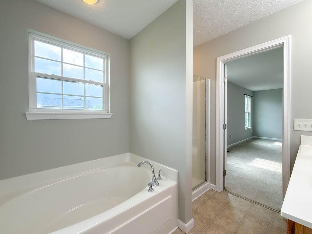 6713 Chalmers Street, Huber Heights, Ohio 45424