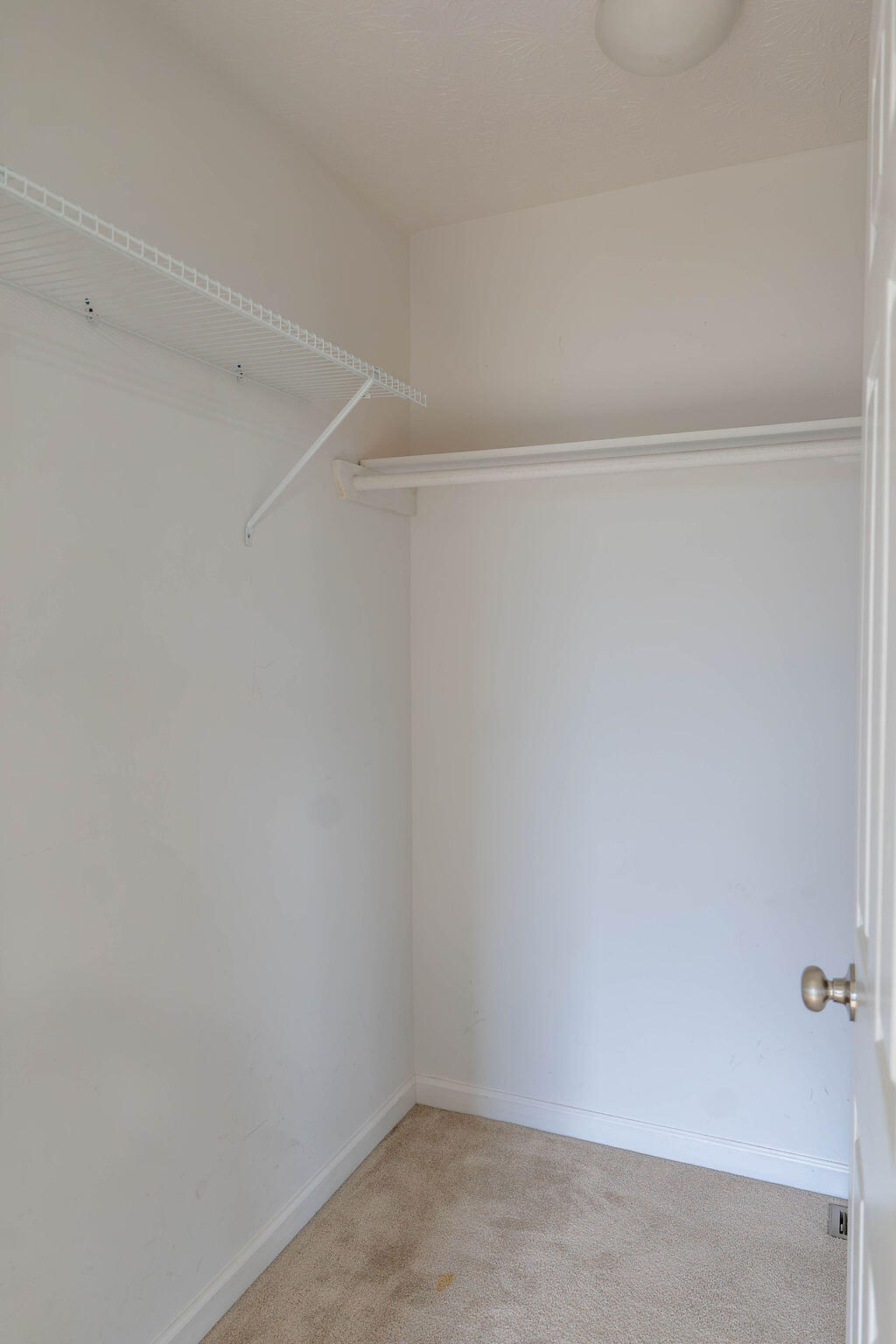 6713 Chalmers Street, Huber Heights, Ohio 45424