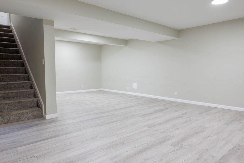 6713 Chalmers Street, Huber Heights, Ohio 45424