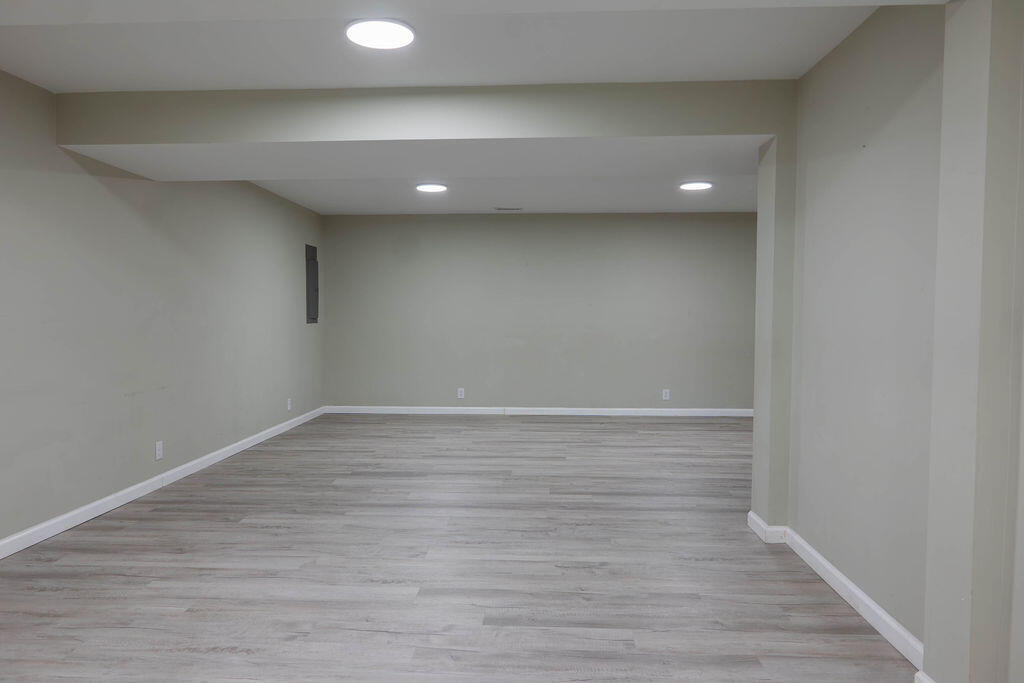 6713 Chalmers Street, Huber Heights, Ohio 45424