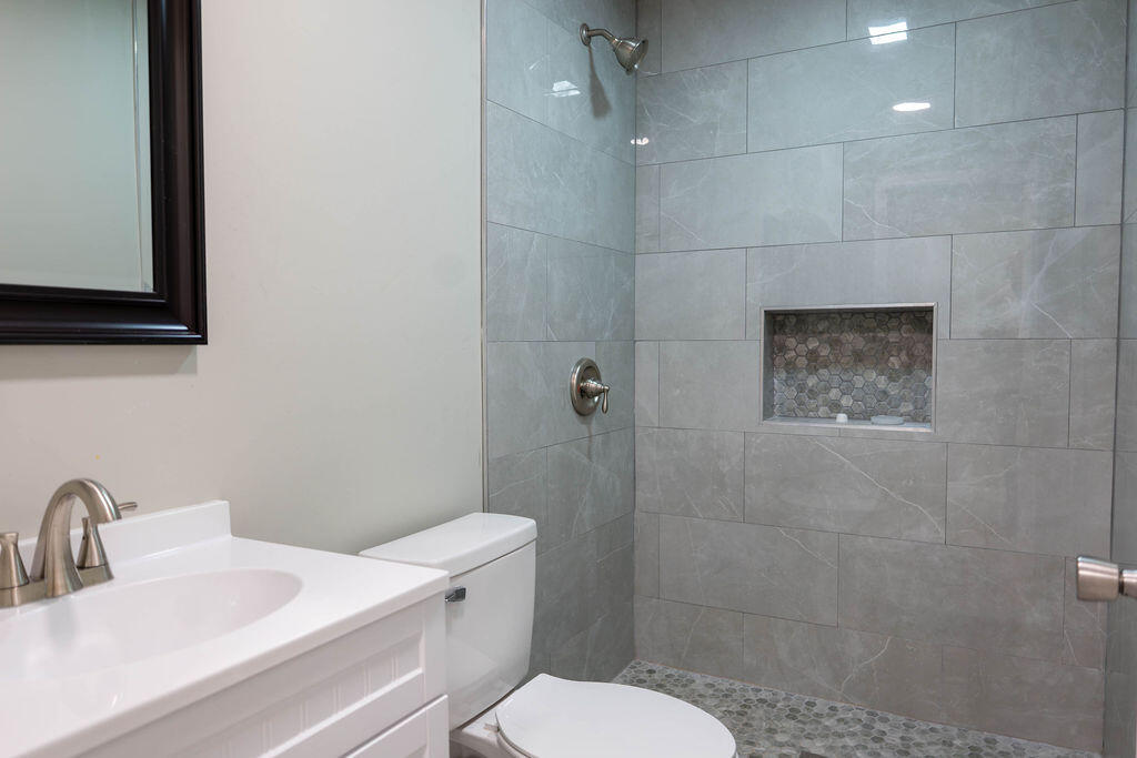 6713 Chalmers Street, Huber Heights, Ohio 45424