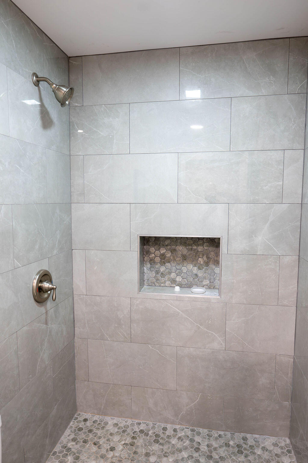 6713 Chalmers Street, Huber Heights, Ohio 45424