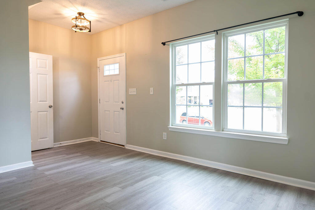 6713 Chalmers Street, Huber Heights, Ohio 45424