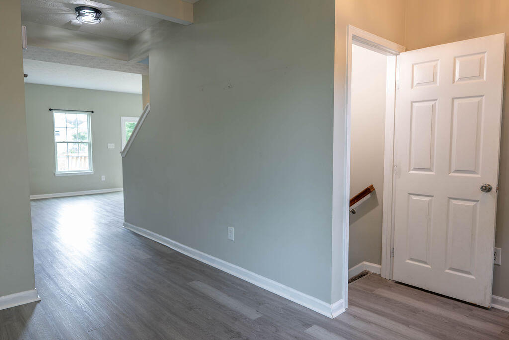 6713 Chalmers Street, Huber Heights, Ohio 45424