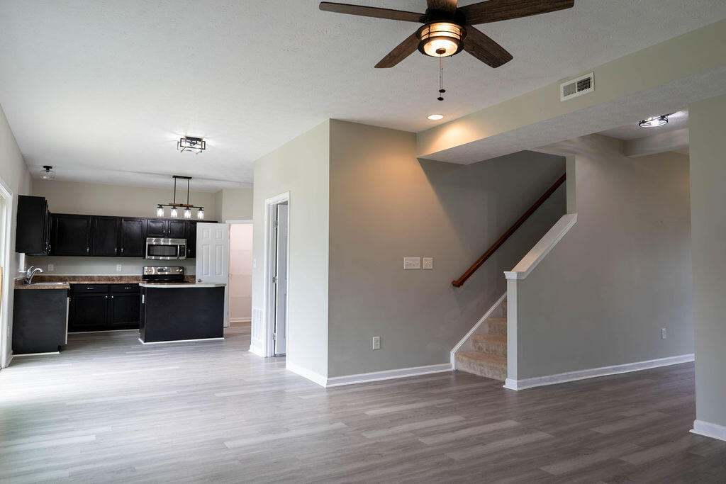 6713 Chalmers Street, Huber Heights, Ohio 45424