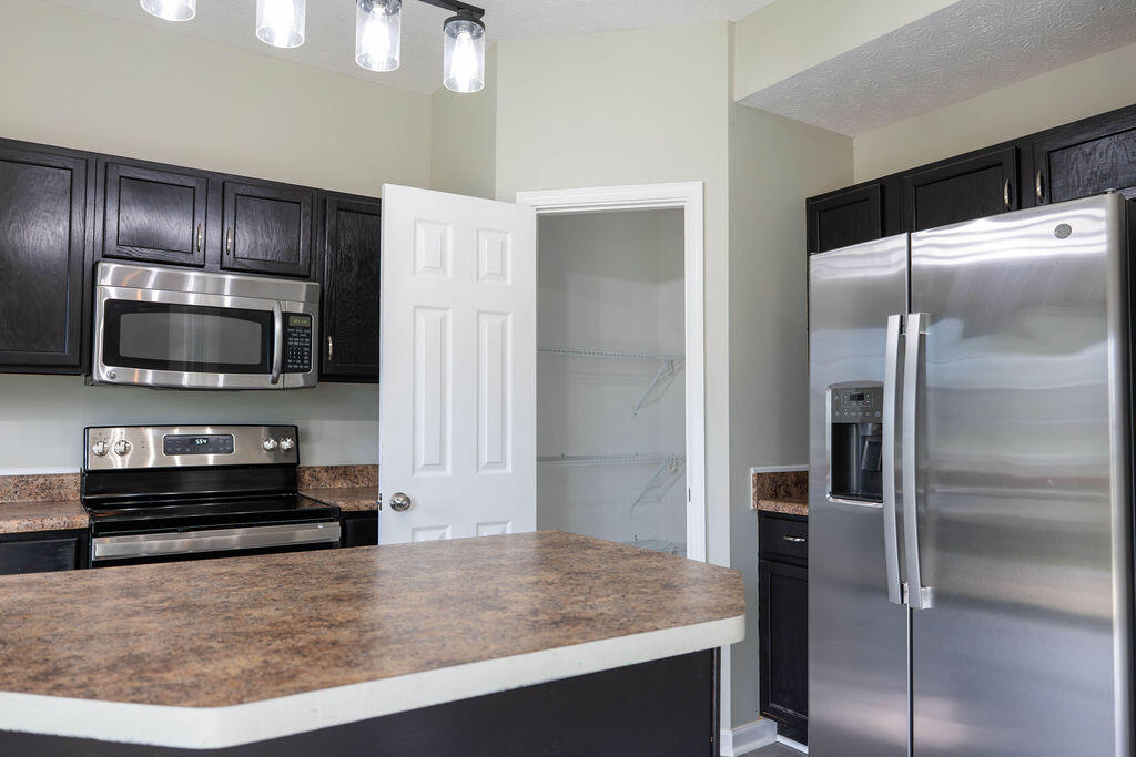 6713 Chalmers Street, Huber Heights, Ohio 45424