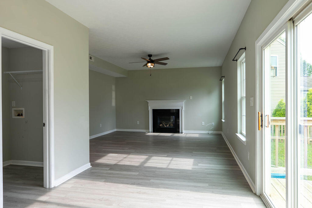 6713 Chalmers Street, Huber Heights, Ohio 45424