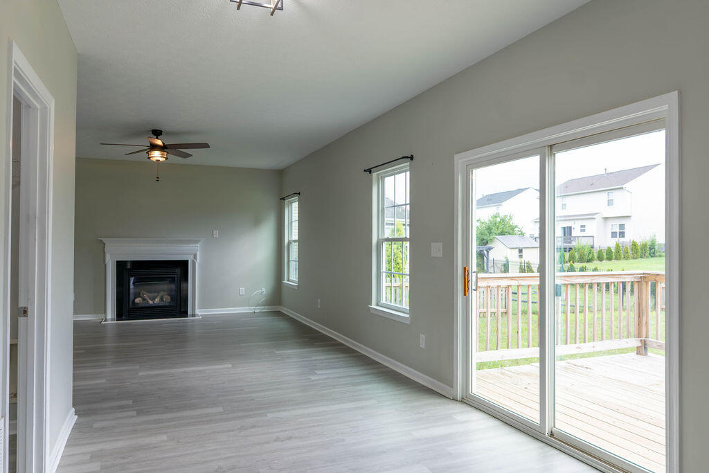 6713 Chalmers Street, Huber Heights, Ohio 45424
