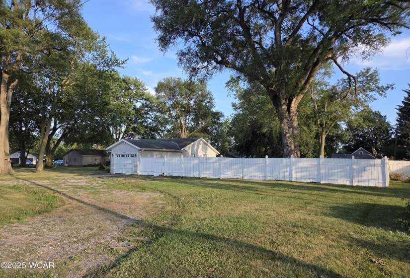 1006 Kear Road, Van Wert, Ohio, 3 Bedrooms Bedrooms, ,1 BathroomBathrooms,Residential,For Sale,Kear,307701