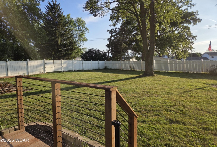 1006 Kear Road, Van Wert, Ohio, 3 Bedrooms Bedrooms, ,1 BathroomBathrooms,Residential,For Sale,Kear,307701