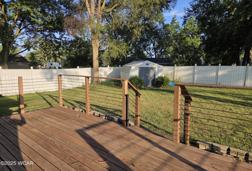1006 Kear Road, Van Wert, Ohio, 3 Bedrooms Bedrooms, ,1 BathroomBathrooms,Residential,For Sale,Kear,307701