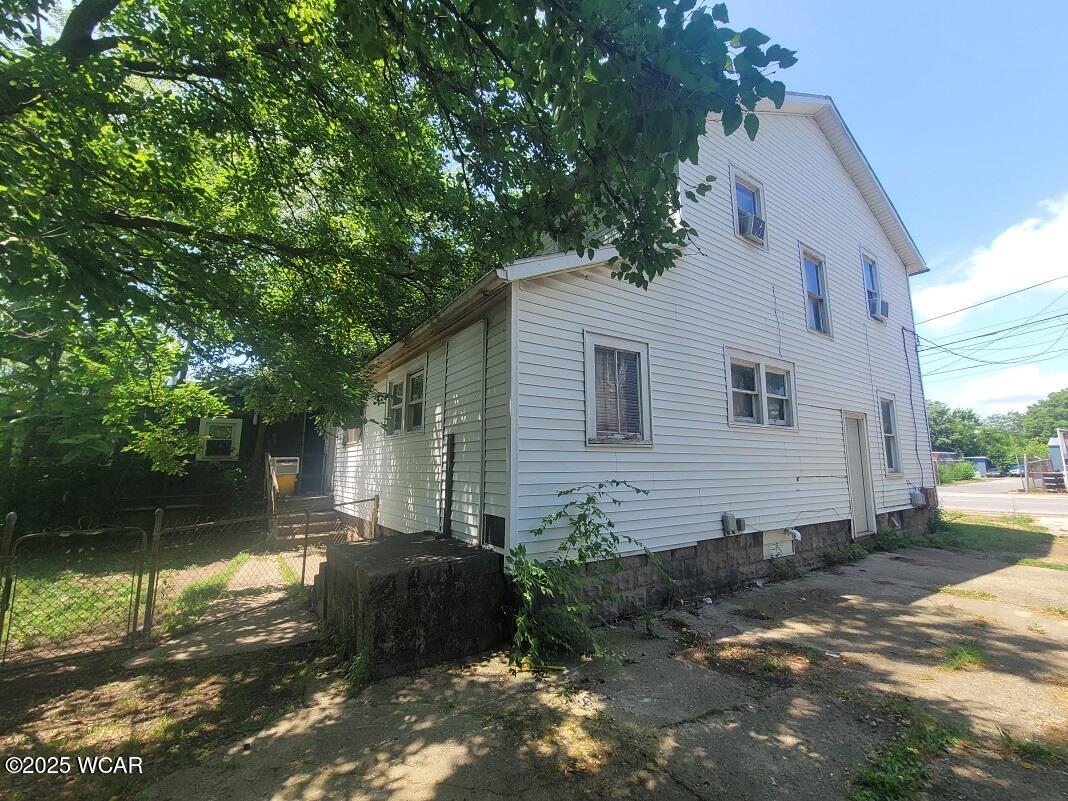 128 kibby Street, Lima, Ohio