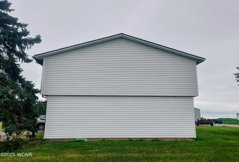 11053 Road 7, Ottawa, Ohio, 7 Bedrooms Bedrooms, ,3 BathroomsBathrooms,Residential Income,For Sale,Road 7,307704