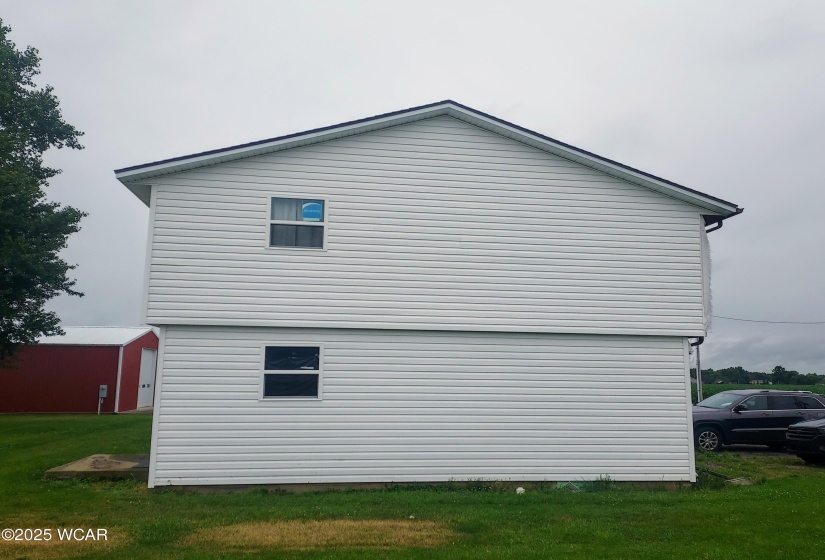 11053 Road 7, Ottawa, Ohio, 7 Bedrooms Bedrooms, ,3 BathroomsBathrooms,Residential Income,For Sale,Road 7,307704