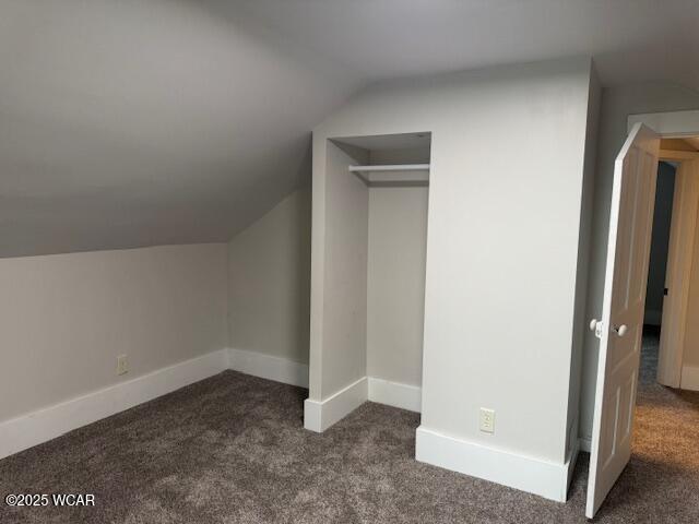 223 Railroad St. Street, Kenton, Ohio