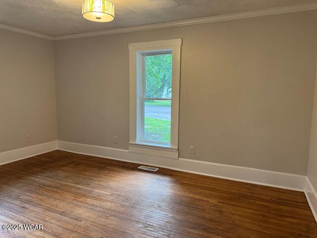 223 Railroad St. Street, Kenton, Ohio